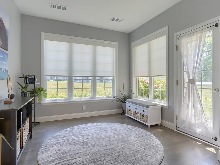 872 Whitetail Dr — Photo 24