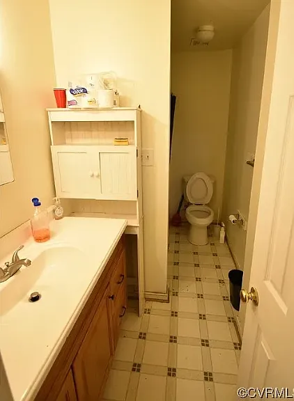 515 Catherine St — Photo 3