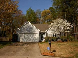 435 Bimini Ct, Marietta, GA 30008