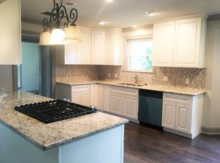12729 E Millburn Ave, Baton Rouge, LA 70815