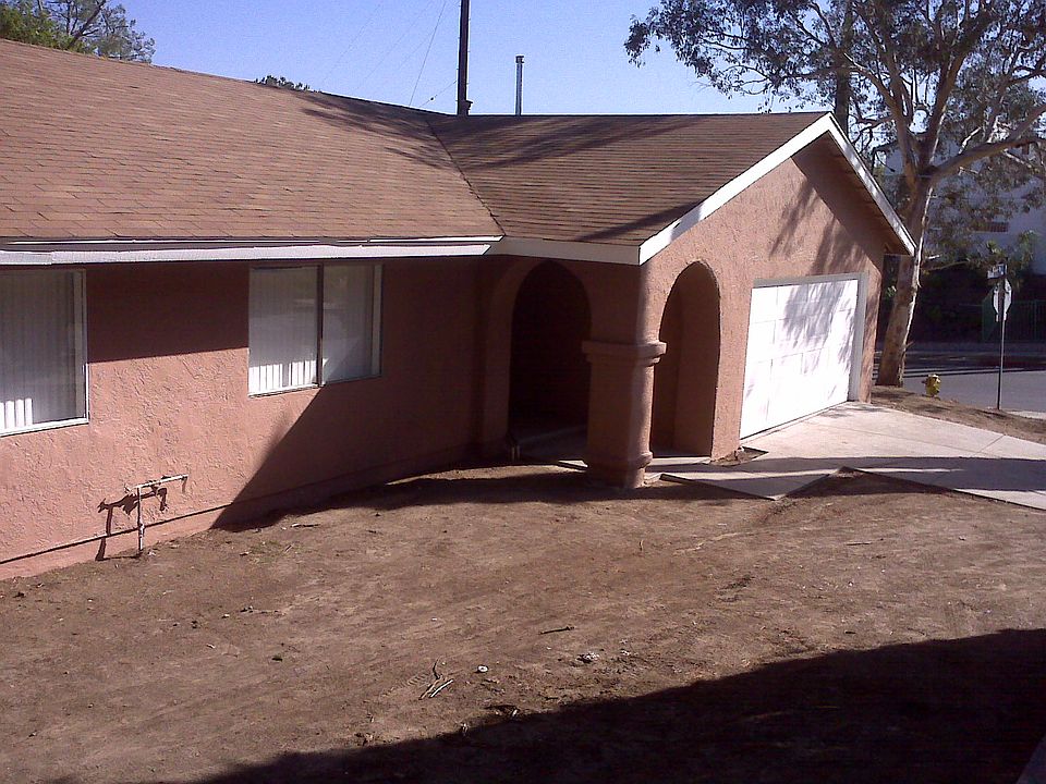 1st image of 10642 De Haven Ave