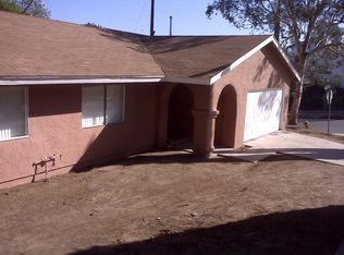10642 De Haven Ave, Pacoima, CA 91331