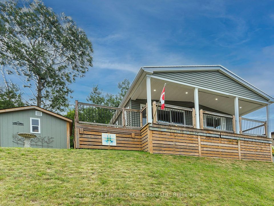 1st image of 484 Frankford Stirling Rd #12