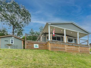 484 Frankford Stirling Rd #12, Quinte West, ON K0K2C0