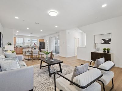 24227 2nd St, Hayward, CA, 94541