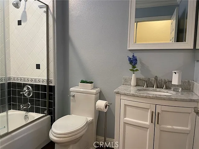 3116 Ferncrest Pl — Photo 12