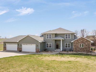 104 Mitchel Ct, Anamosa, IA, 52205