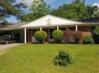 3984 Scott Dr, Forest Park, GA 30297