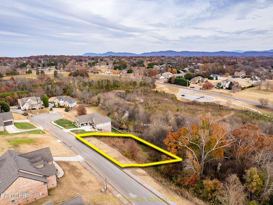 828 Brookshire Blvd, Maryville, TN 37803 MLS 1246107 Zillow