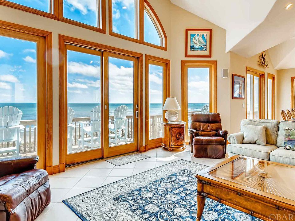 57045 Lighthouse Ct Hatteras NC Zillow