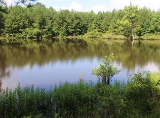 1800-1900 Parish Rd #277, Shongaloo, LA 71072