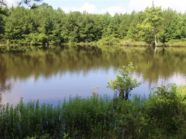 1800-1900 Parish Rd #277, Shongaloo, LA 71072