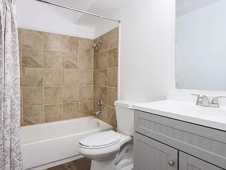 12163 Melody Dr #103 — Photo 18