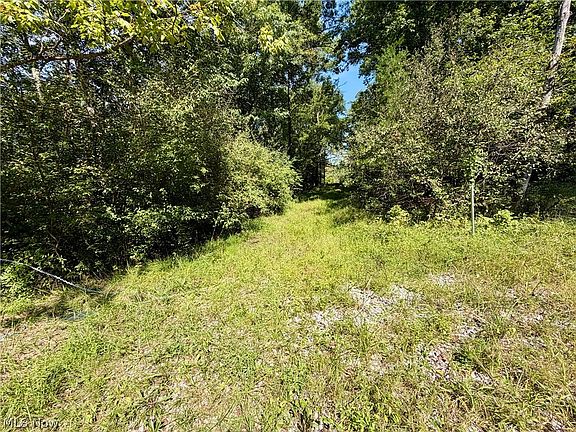5th image of 2074 Bogal Ridge Rd