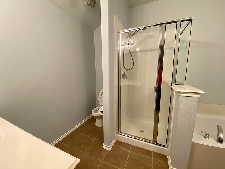 1313 Land Oak Rd — Photo 10