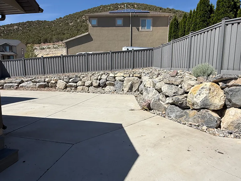7081 N Hollow View Ct — Photo 37