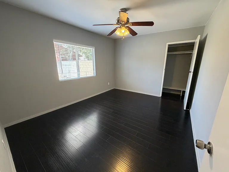 835 Pepper Way #A — Photo 12