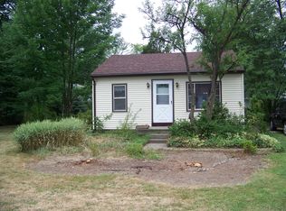 1446 Cumings Blvd, Madison, OH