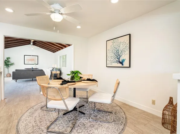 11862 Amethyst St, Garden Grove, CA 92845