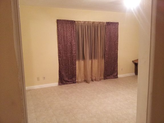 4th image of 3604 Formosa Dr