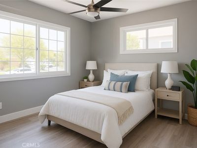 14775 Tacuba Dr, La Mirada, CA, 90638