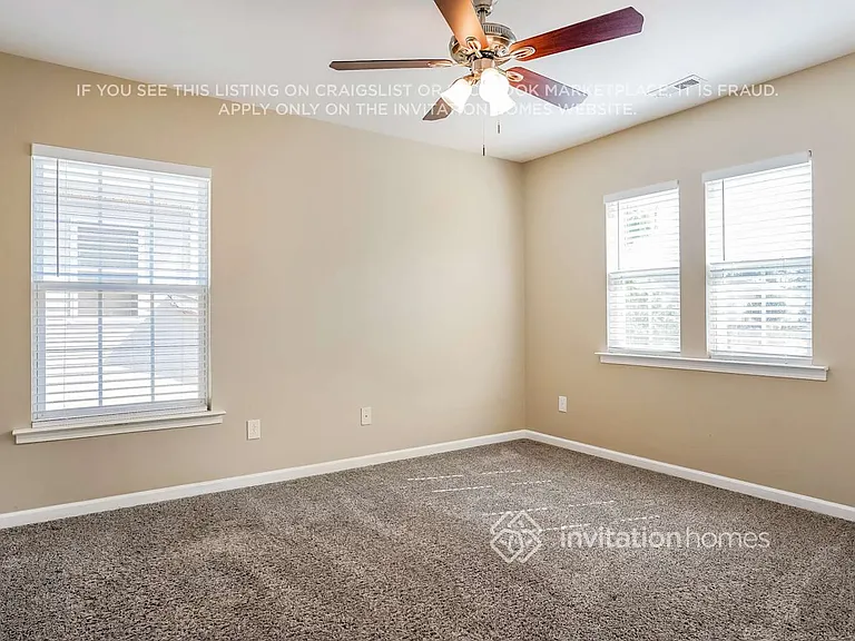 2936 Roundleaf Ct — Photo 14