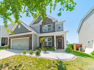 10001 Perth Moor Rd, Charlotte, NC 28278