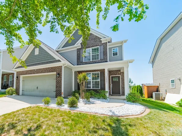 10001 Perth Moor Rd, Charlotte, NC 28278