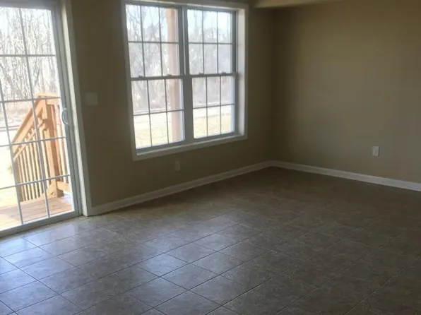 1-32 Bove Ln, Lakehurst, NJ 08733