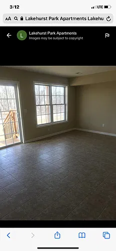 1-32 Bove Ln Photo 1
