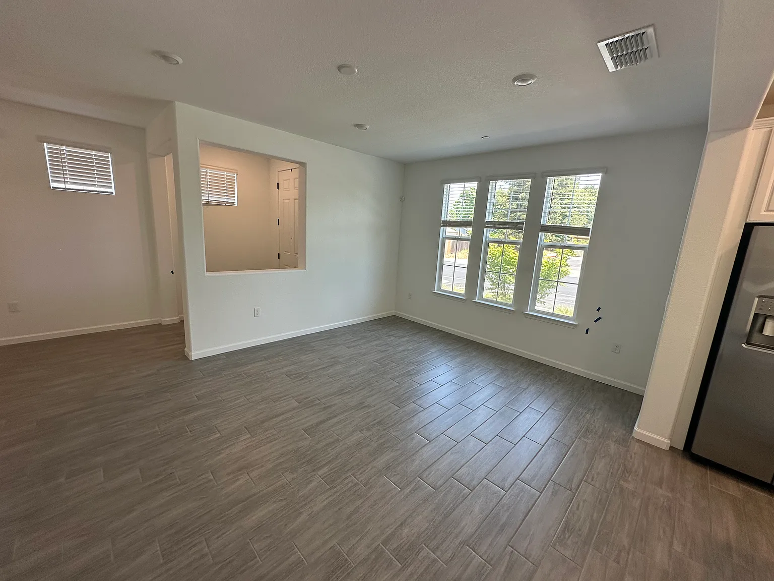 1652 Matmor Rd — Photo 4