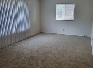 4072 Sir Bors Ct APT 4, Saint Louis, MO
