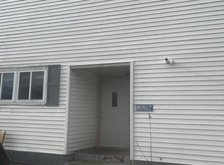 N8807 Main St #D, Brillion, WI 54110