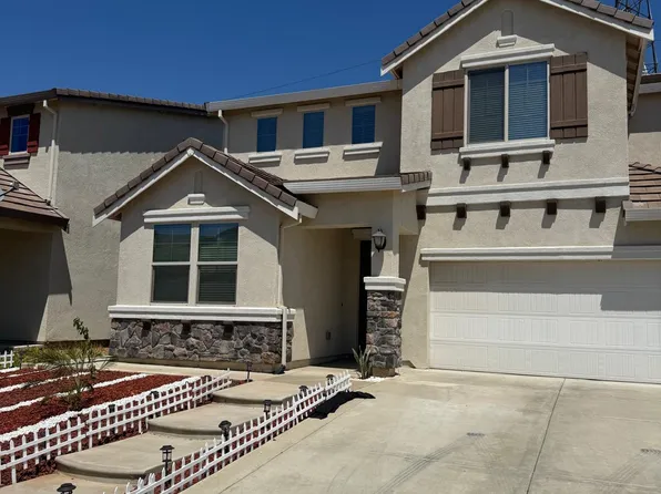 7269 Arroyo Willow Dr, Sacramento, CA 95829