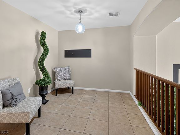 5th image of 2752 Fountain Vista Ln