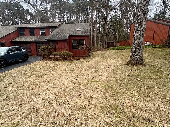 4th image of 38 Wake Robin Rd