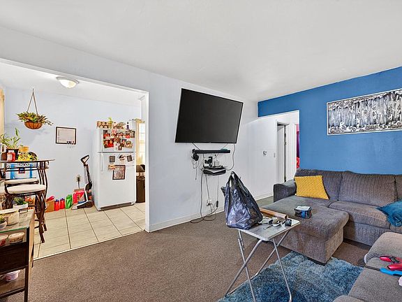 5th image of 6407 N 54th STREET