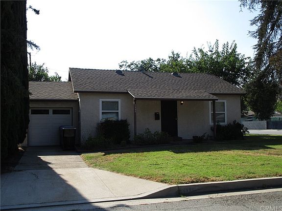 2nd image of 2998 N Crescent Ave