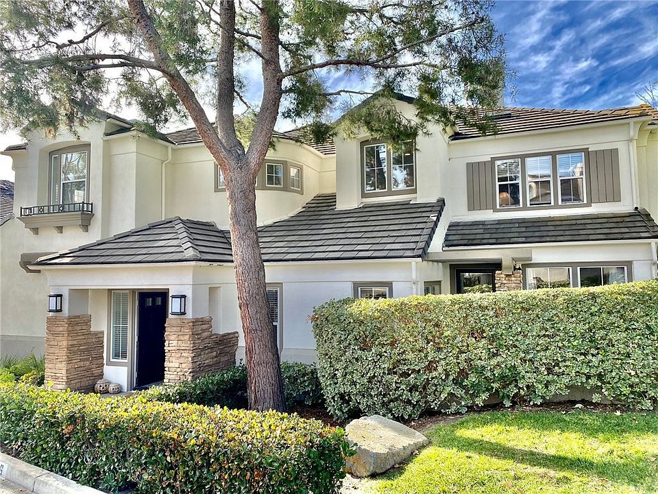 2nd image of 16 La Mirage Cir