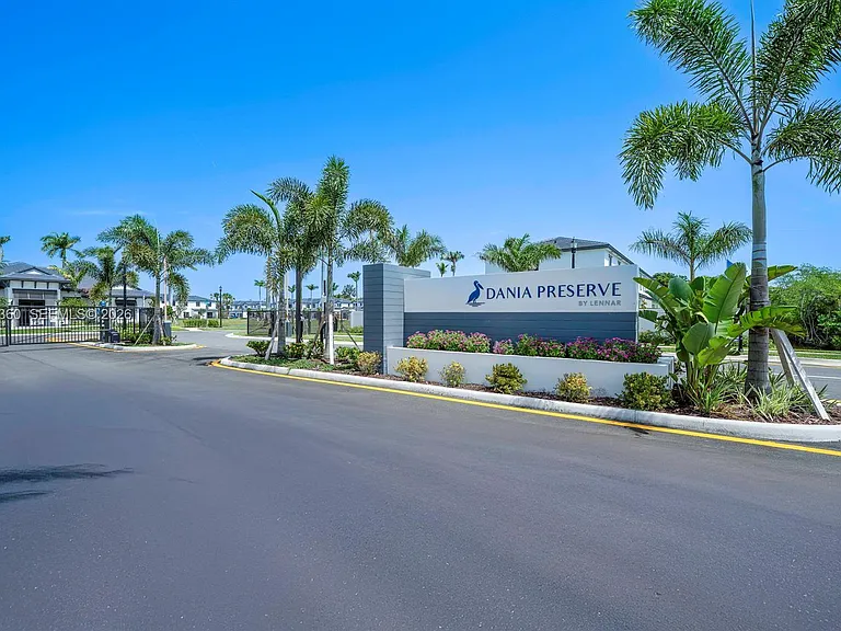 3024 Green Palm Ct #5838 — Photo 13