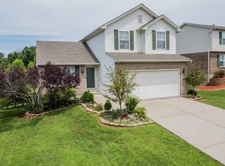 2870 Presidential Dr, Hebron, KY 41048
