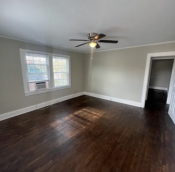 14 Mills Ave NW #A — Photo 6