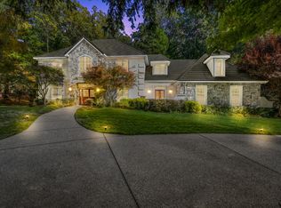 13065 Somerset Dr, Grass Valley, CA 95945