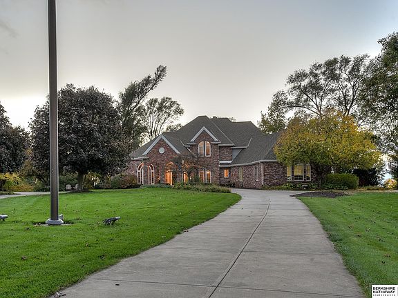 2nd image of 3502 N 216th St