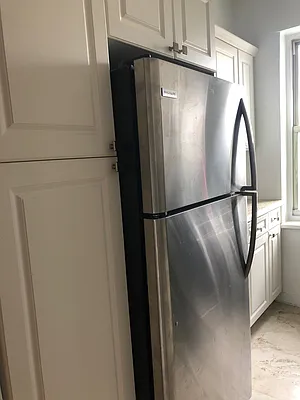 Rented by Hatuka Properties | media 3