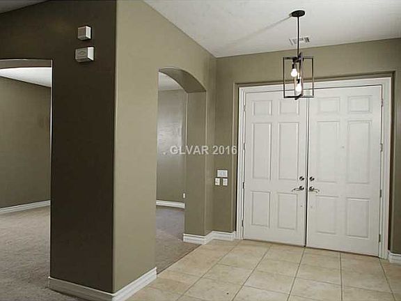 4th image of 9343 Jeremy Blaine Ct