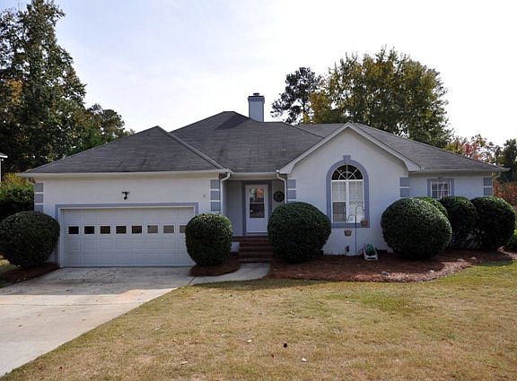 3rd image of 4152 Quinn Dr