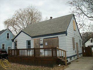 3rd image of 1294 S Annabelle St