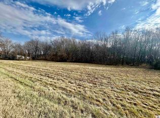 0 Bandana Rd, La Center, KY 42056