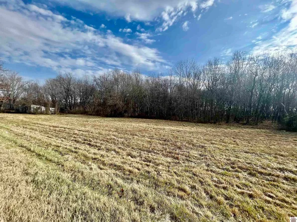 0 Bandana Rd, La Center, KY 42056